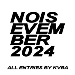30 - Finale