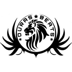 OURASBEAT 310 - NINJA 19