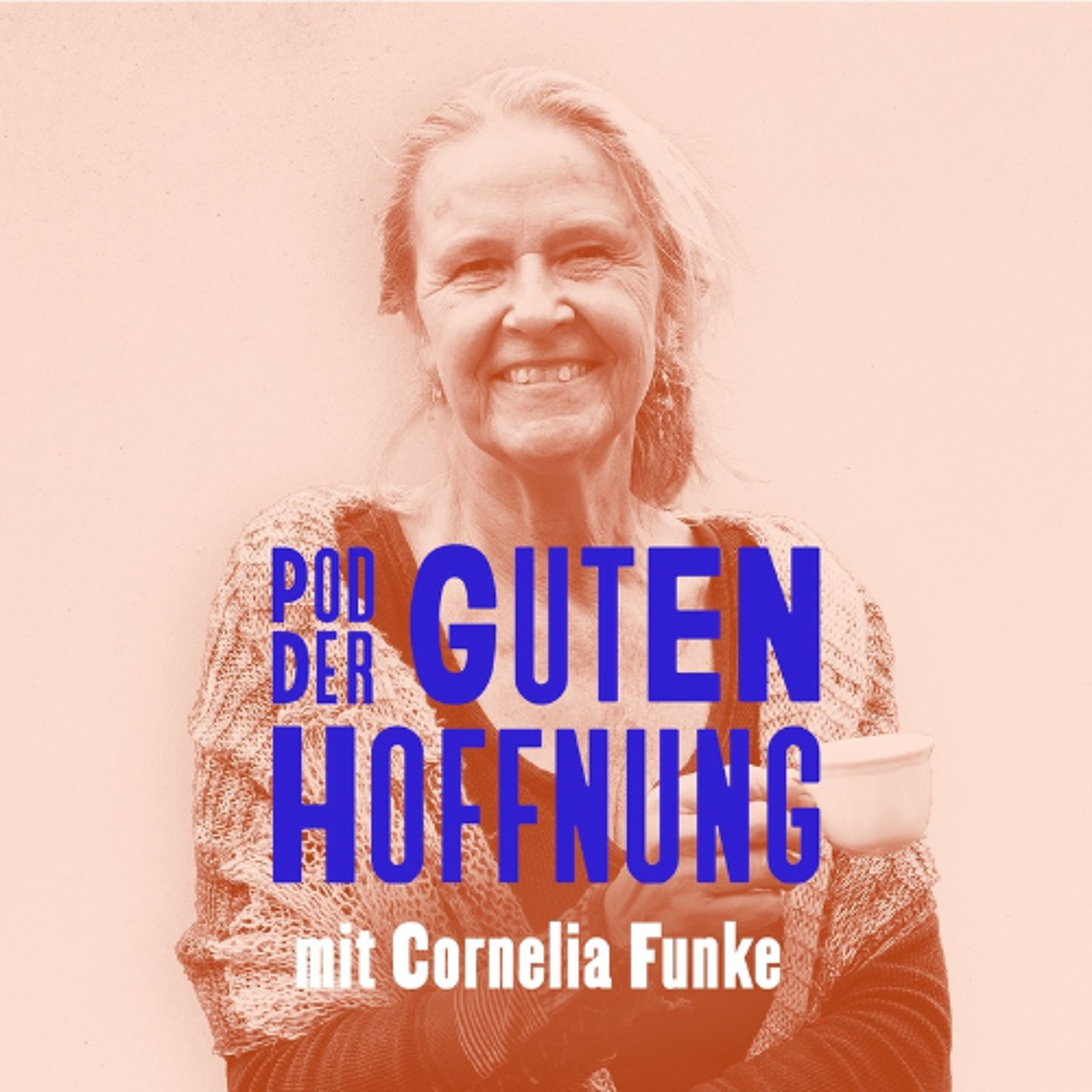 Alle Podcasts und Audiofiles der Heinrich-Böll-Stiftung