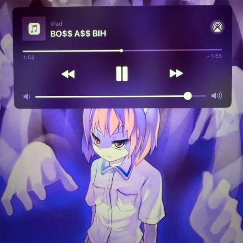 BO$$ A$$ BIH
