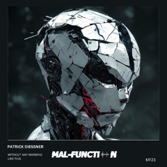 Like This  (Original mix)