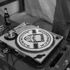early/terror🎛💣