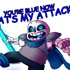 Metal Crusher (Alpha Mix) - Undertale.mp3