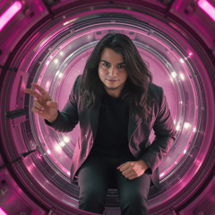 Giu Fa Quiere Leche Nimoy