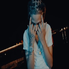 Jay5ive - Can’t Troll Me