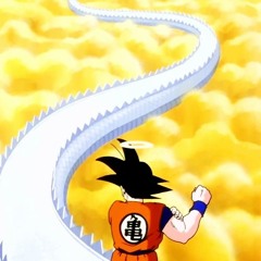 Beyond the Auspicious Clouds - Nobunaga's Ambition_ Haouden - Yoko Kanno.mp3