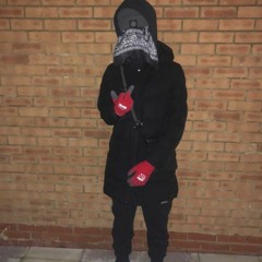 NB - 24s