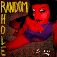 RANDOM HOLE