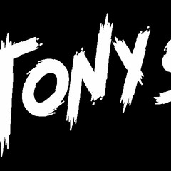 Benny Benassi - Satisfaction (Villanueva Vs Guetta Remix) ( TONY S EDIT ) Halloween 2K22