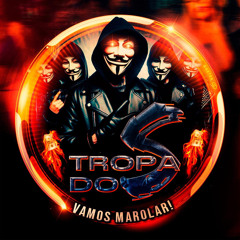 Tropa do S - Lobo, feat moto-moto.mp3