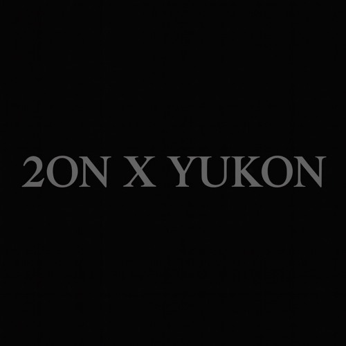 2 ON X YUKON