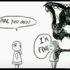 u made me feel so alive back in 2020