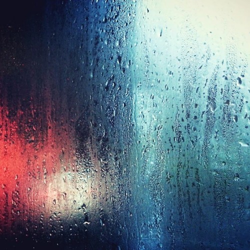 Experimental/Ambient