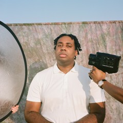 Delfino(Feel This Way) ft. Bruhnice