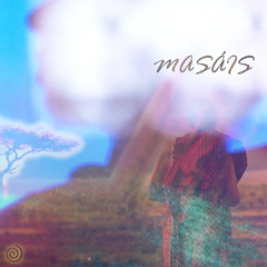 Masáis (Garbin Laza Remix)