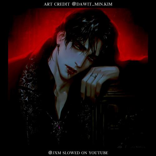 DPR IAN - Don’t Go Insane (Slowed + Reverb)