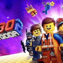 The Lego Movie 2: The Second Part (2019) Guarda Streaming-ITA AltaDefnizione [O164244K]