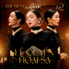 Mong Manh Tình Về (feat. Hoài Sa)