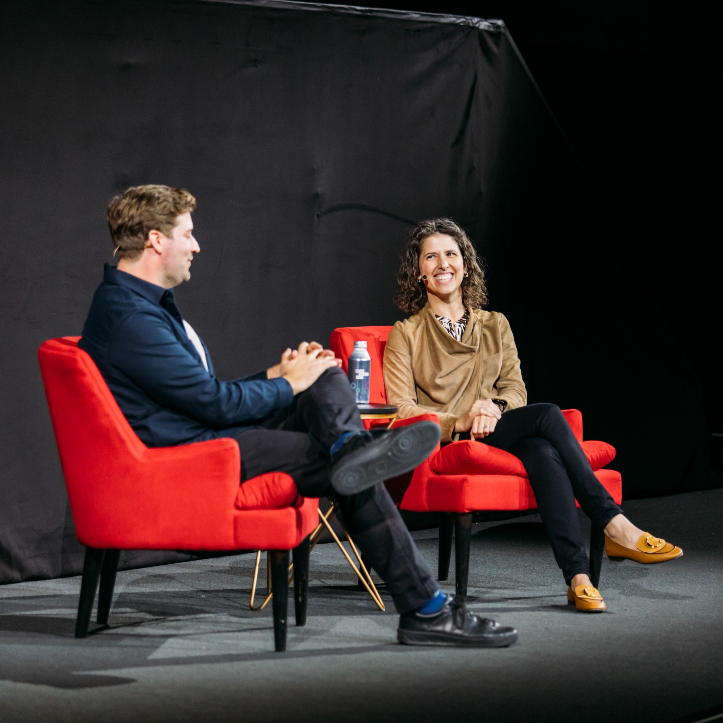 Upfront Ventures