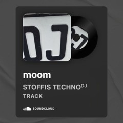 moom