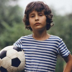 Soundtracks For Isolation - Volume 55