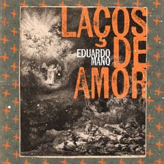 Laços de Amor