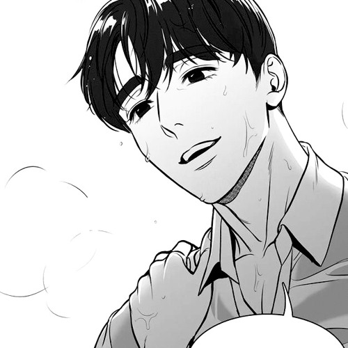 You Right X Luxurious | edit audio