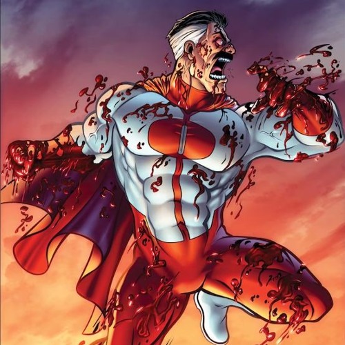 Thats why we're here