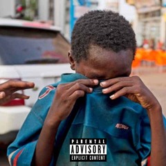 Chinua Why Freestyle 2022 version .mp3