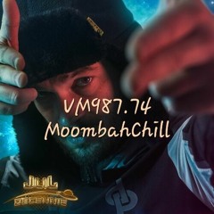 JUL oh quel est belle VM987.74 MOOMBAHCHILL.mp3