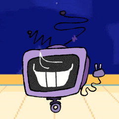 HE'S GROOVY AND - [Cover]