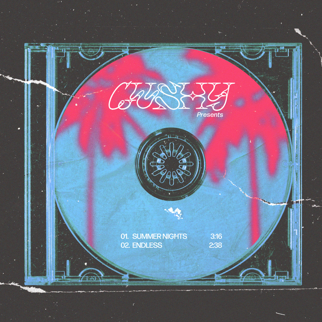 artworks-sU6BM7ByrJvx-0-