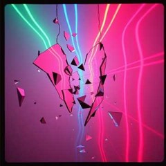 Break Through the Static