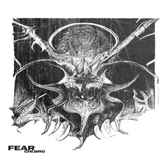 fear