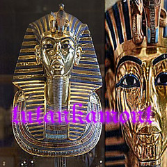 TUTANKAMON ft. THIAGOAT