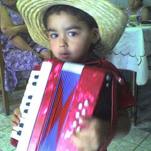Caderita