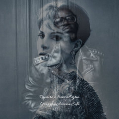The Rapture X Sant'allegria Giuseppe Ancona Edit
