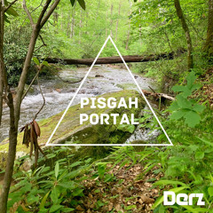 Pisgah Portal