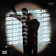 SENARIO [prod.Moreshahin]