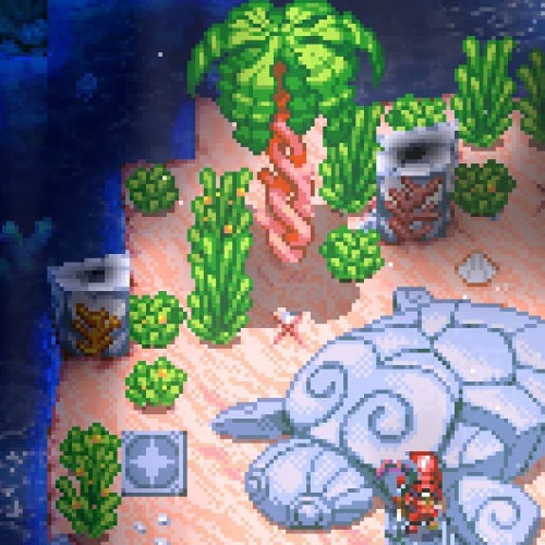 Jeesh - Chillz [prod kxa & pseudo] {sped up leak}