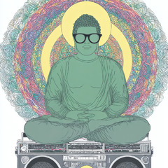 Spiritual Roots "THE ROAD MAP OF LIFE" (Groove & Roots Resilient Retouch)