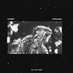 Lampa & Enigma - The Details
