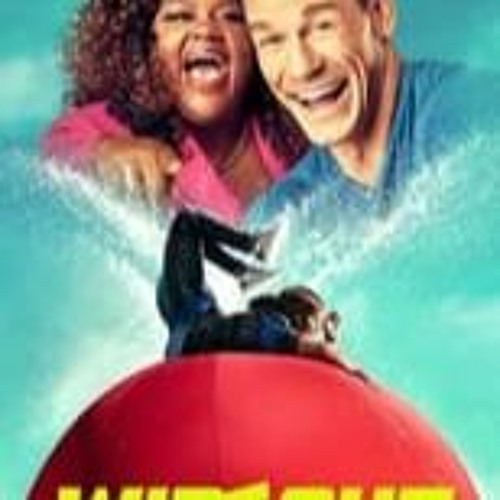 Watch wipeout season 1 best sale episode 1 online free