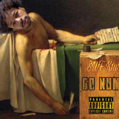 SWF K1ng- Go Numb