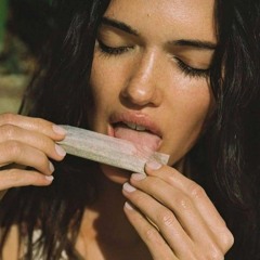 KHALTOOR - RIMEX 💢