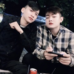 sinh nhật tam thái tử(8in1)-DJ HD