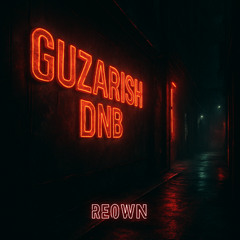 Guzaarish ( DNB ) - REOWN