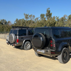 احب الليل ميحد حمد