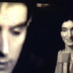 All Kinds Of Everything (Sinead O'Connor / Terry Hall Song)