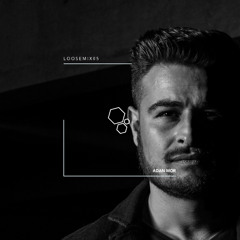 LOOSEMIX05 - Guest / Adan Mor